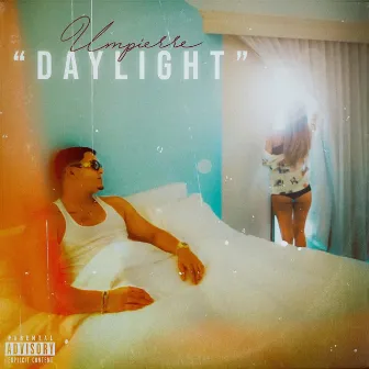 DAYLIGHT by Umpierre