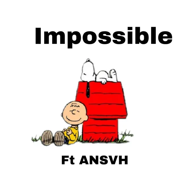 Impossibe