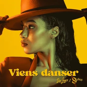 Viens danser by Dee Joyce