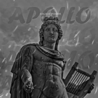 APOLLO by Kelson Power