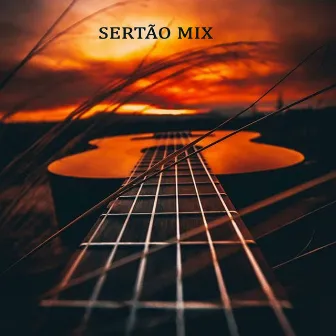 Sertao Mix by Will Santos