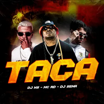 Taca by Sena