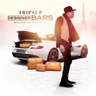 Designer Bars by Tripsup