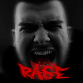 RAGE by Steez