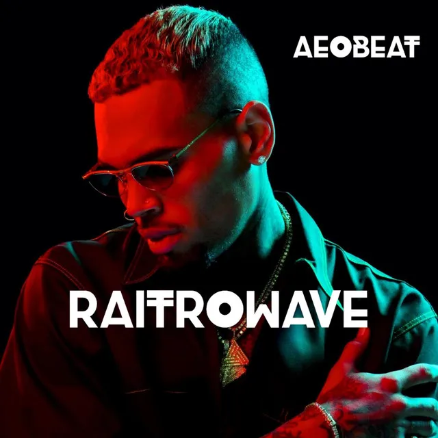 RAITROWAVE