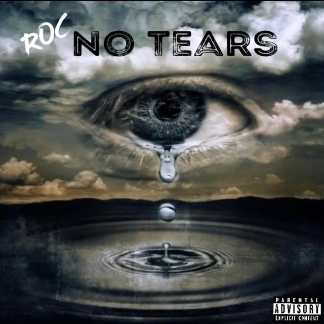 No Tears