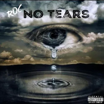 No Tears by Rocstar22