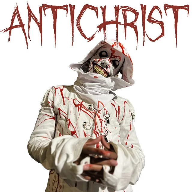 Antichrist