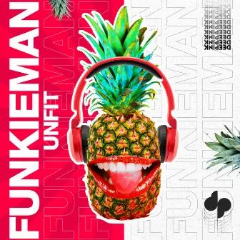 Funkieman by UnFit