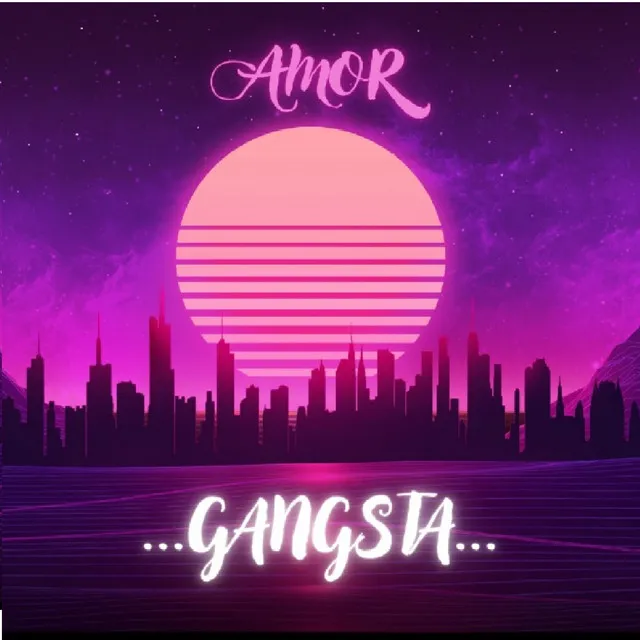 Amor Gangsta