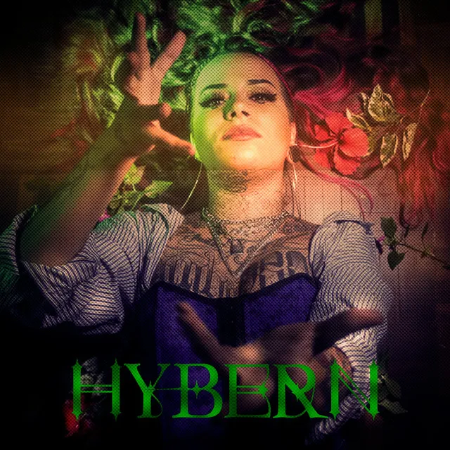 Hybern