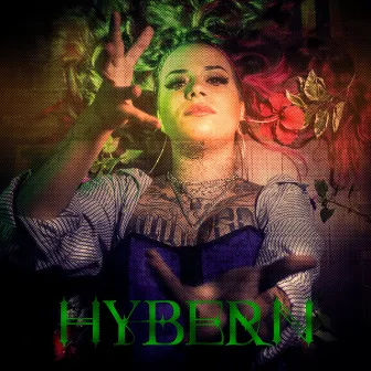 Hybern by Inked Mari