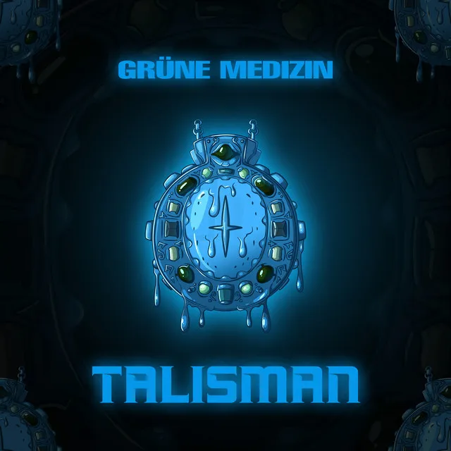 Talisman