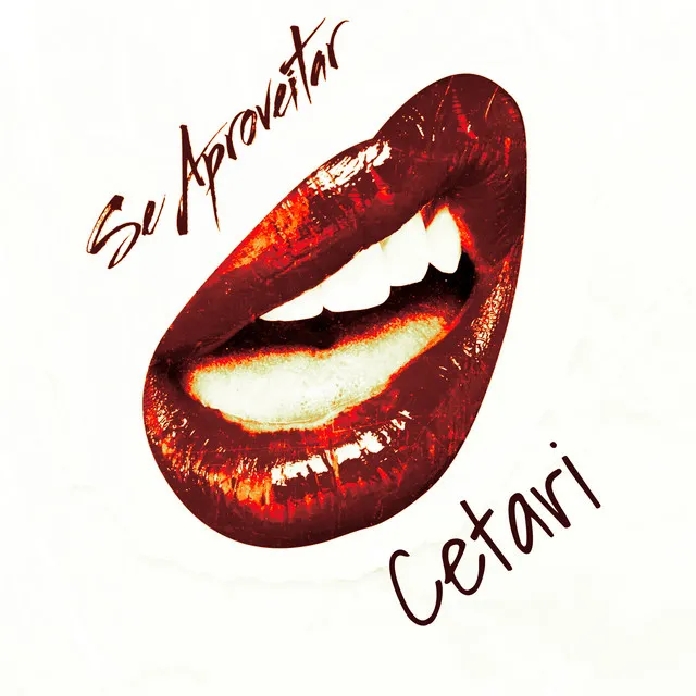 Se Aproveitar (feat. Gree Cassua)