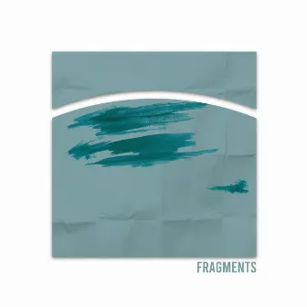 Fragments by Thierry Ganz