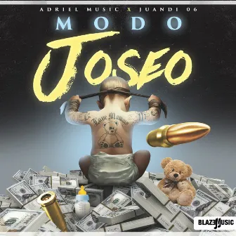 Modo Joseo by Adriel Music