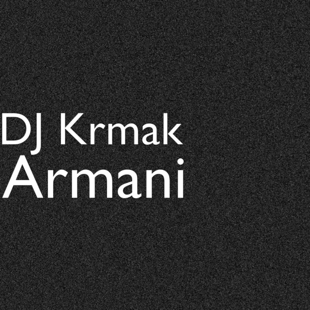 Armani