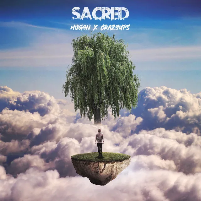 Sacred