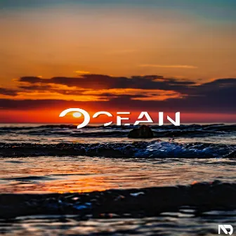 Ocean by Netzer Rico