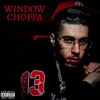 Window Choppa by NDO Runway