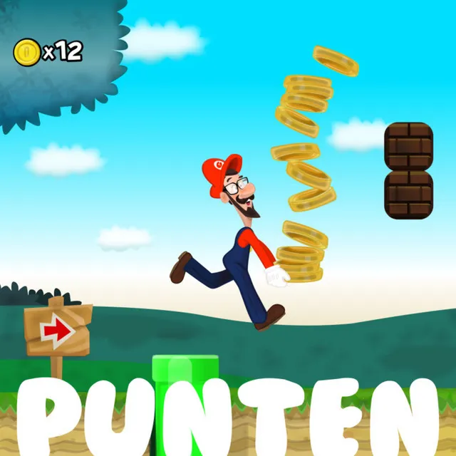 Punten