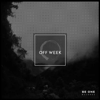 Off Week by Xuko