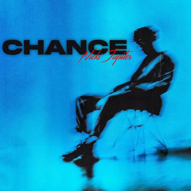 Chance