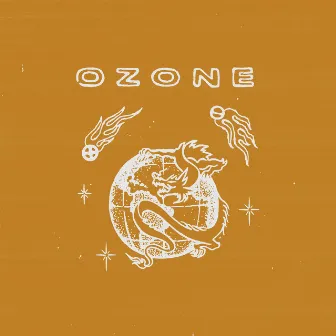 Call the Shots / Can't Take This Away by Ozone