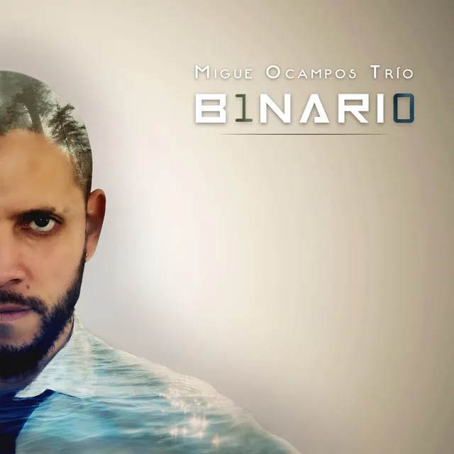 Binario