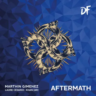 Aftermath by Marthin Gimenez