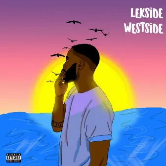 Westside by Lekside Westside