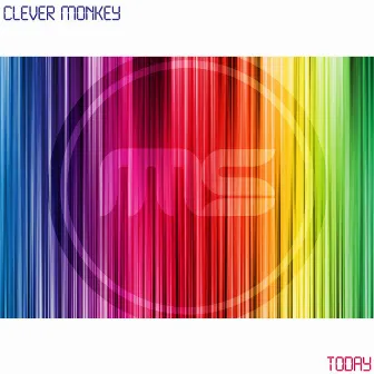 Today by Clever Monkey