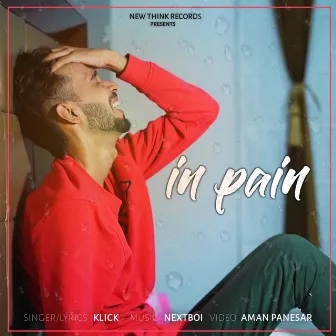 In Pain by Klick