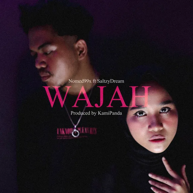 Wajah