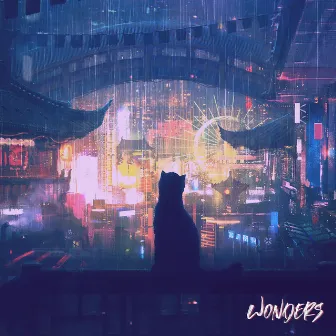 wonders by KMRN