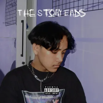 The Story Ends by Alfaro Shawty