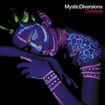 Colours by Mystic Diversions