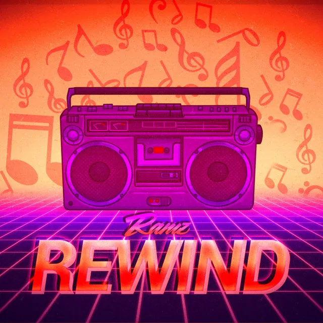 Rewind