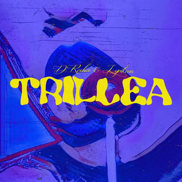 Trillea