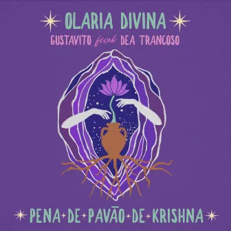 Olaria Divina by Pena de Pavão de Krishna