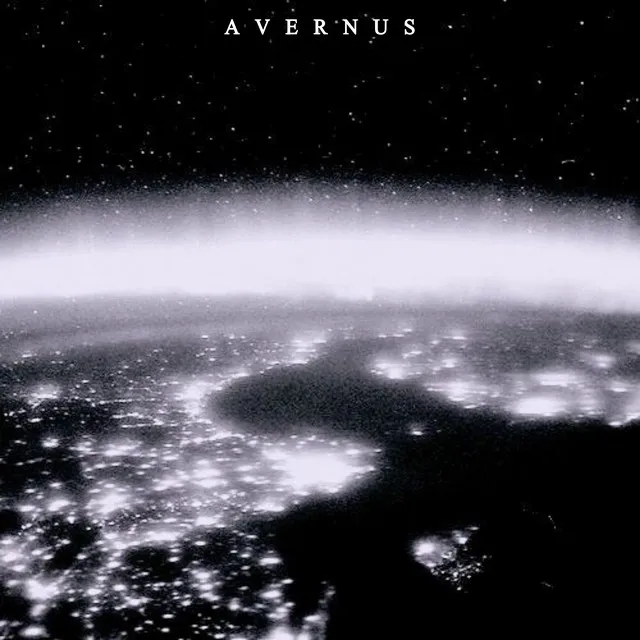 AVERNUS