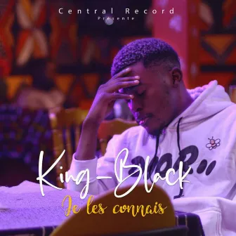 Je les connais by King-Black