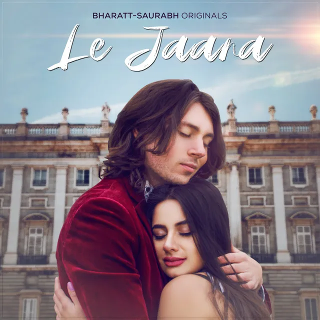 Le Jaana