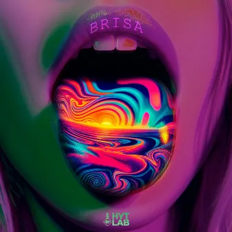 BRISA by Breezy