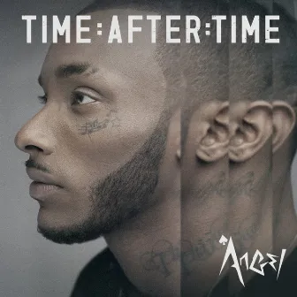 Time After Time by Angel