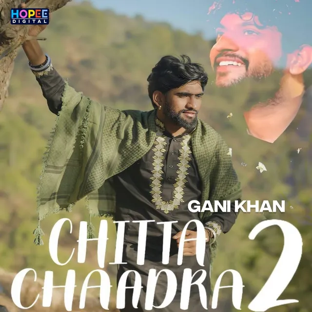 Chitta Chaadra 2