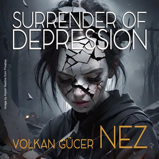 Surrender of Depression