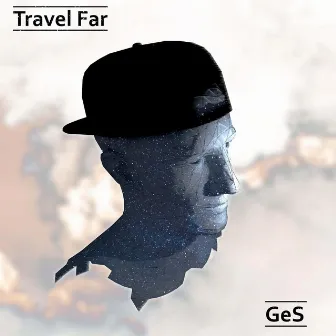 Travel Far by GES