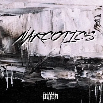 NARCOTICS by 3YMZ