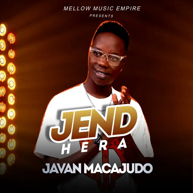 Jend Hera